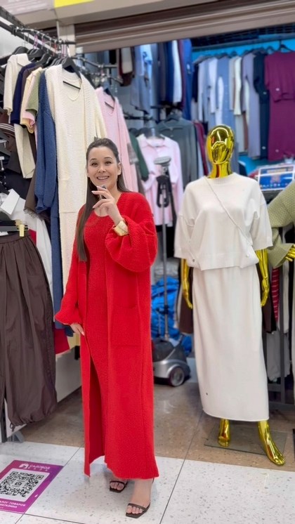 удлиненный кардиган,кардиган стильный,кардиган,женские кардиганы,кардиган вязаное