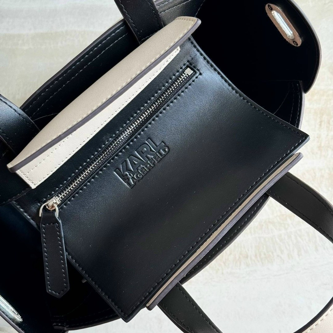 сумка karl lagerfeld,karl lagerfeld сумка женская,сумка karl lagerfeld сумка,сумка karl lagerfeld оригинал,сумка женская брендовая