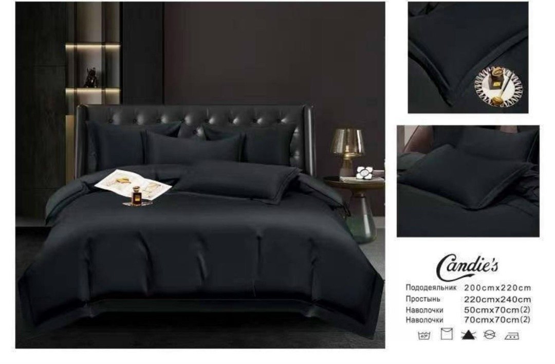 постельное белье комплект евро сатин,комплект постельного белье евро,комплект постельного белья,комплект постельного белье 2 спальное с евро,постельное белье 2 спальное евро candies