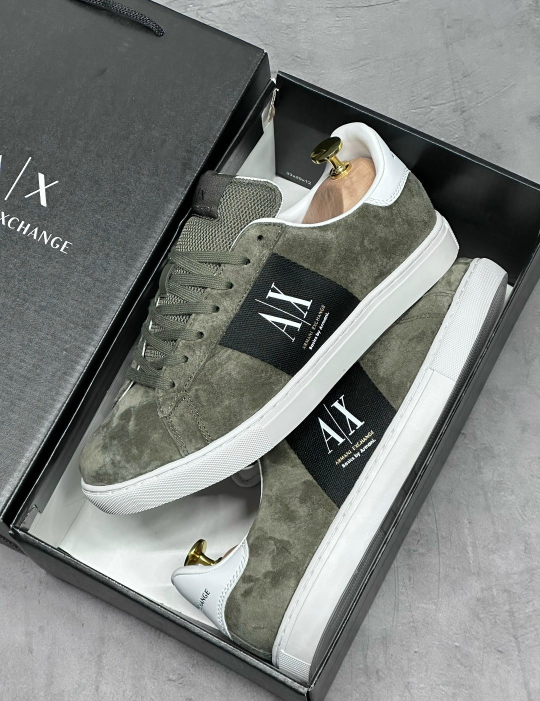 ,мужские кеды armani exchange,кроссовки мужские armani,armani exchange кеды,armani exchange кроссовки