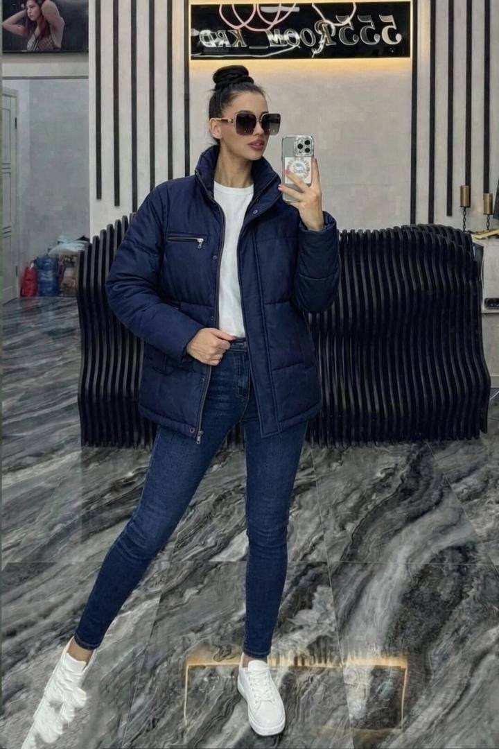 демисезонная куртка,куртка,куртка женская,демисезонная женская куртка,стильная куртка