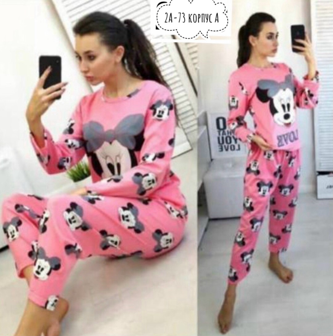 пижама женская,домашняя одежда пижама,домашняя женская пижама,теплая пижама,пижама с санрио