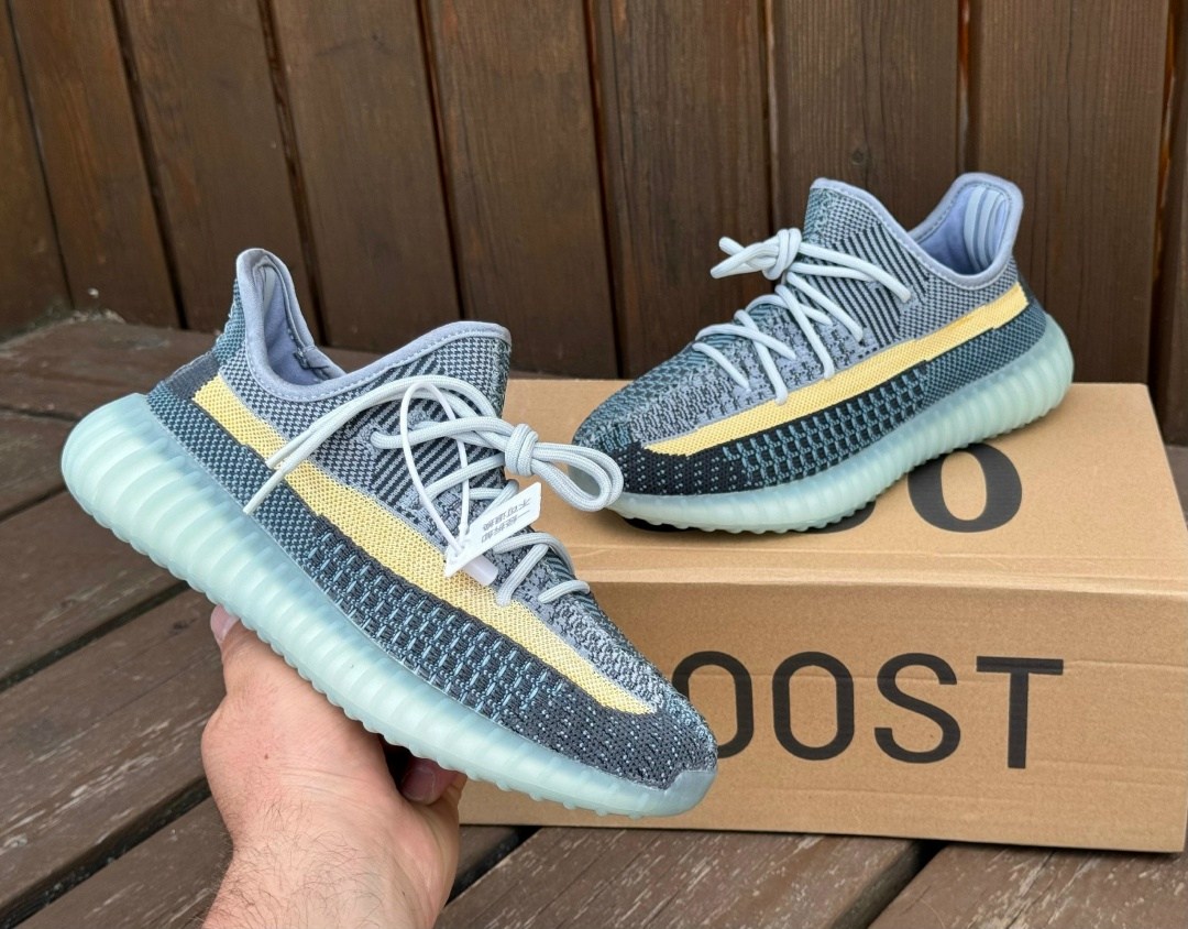 adidas yeezy boost 350 v 2,adidas yeezy boost 350,yeezy boost 350 v 2,кроссовки adidas yeezy 350 boost,adidas yeezy 350