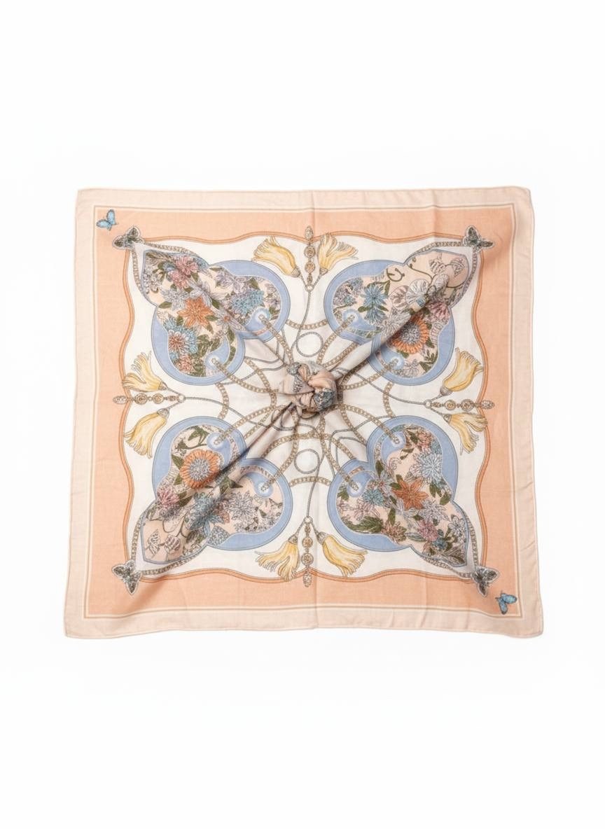 женский платок,платок,шелковые платки,шелковый шарф,квадратный платок