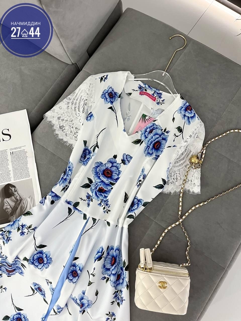 платье летнее женское,платье летнее,длинное летнее платье в цветочек,платье женское летнее длинное,платье женская