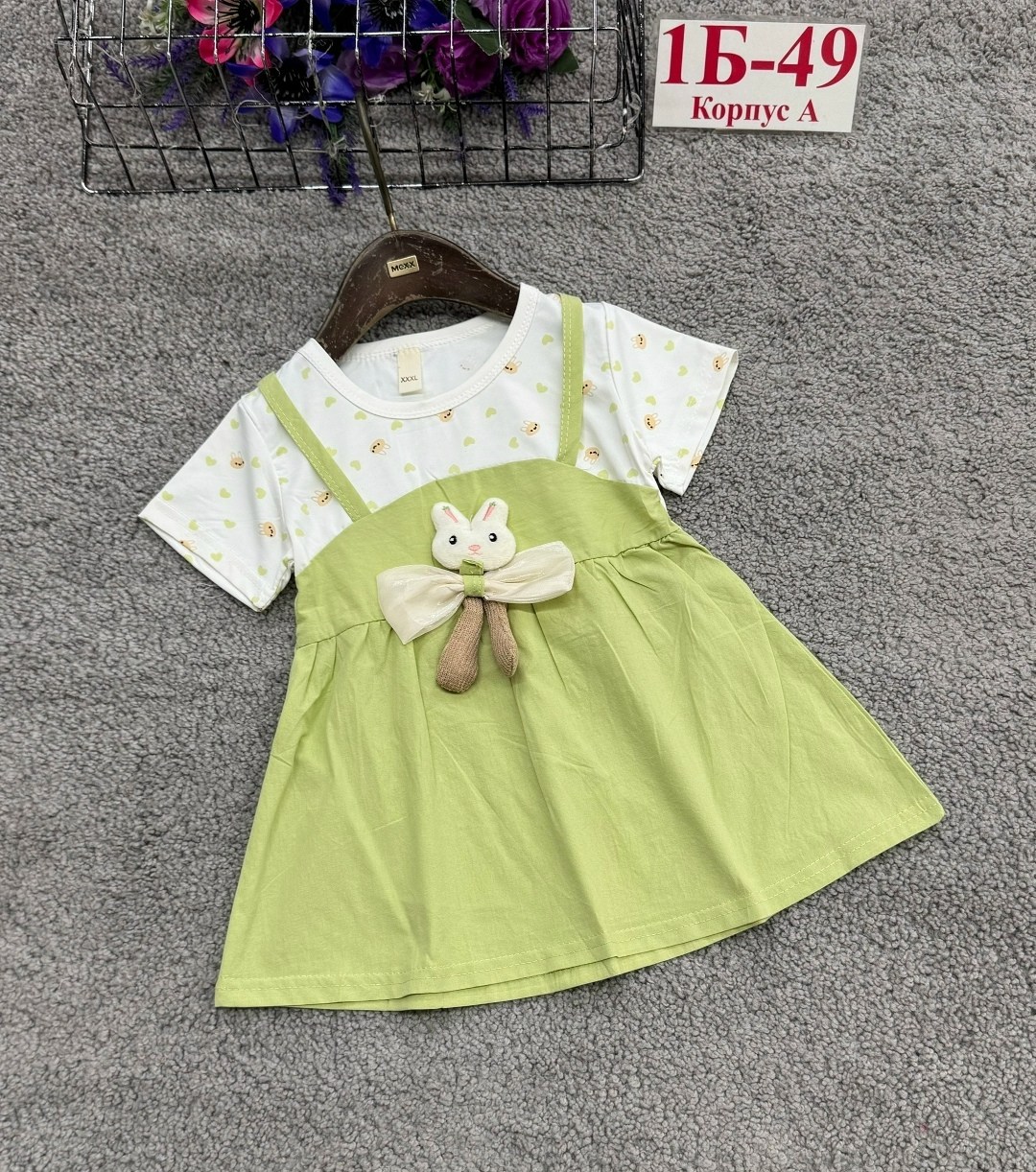 детское платье,платье для девочек,платье для малыша, ,платье для девушек
