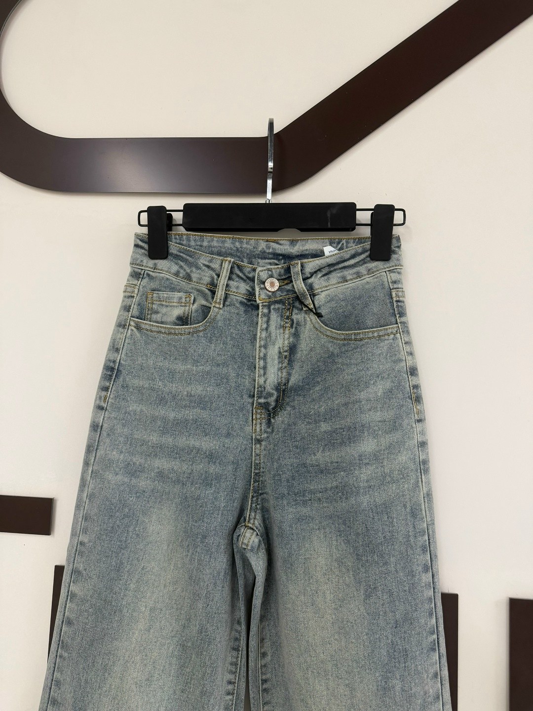 женские джинсы,джинсы,джинсы широкие,джинсы джинсы,джинсы брюки