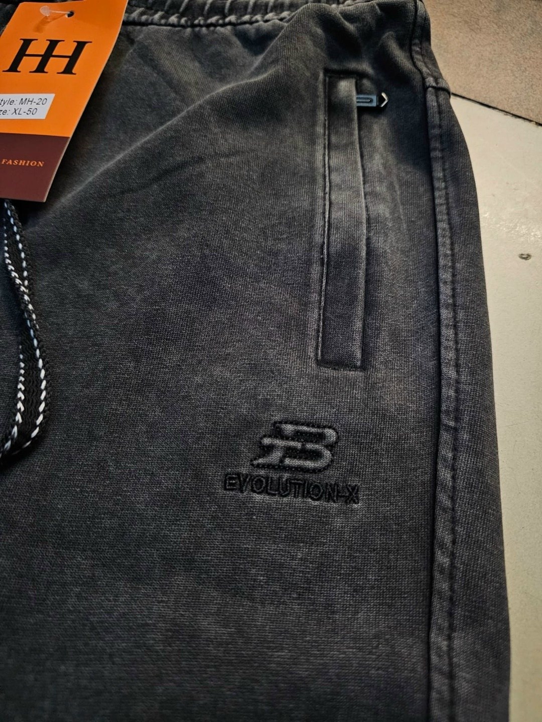 спортивные брюки,мужские спортивные брюки,штаны спортивные,повседневные брюки,мужские брюки