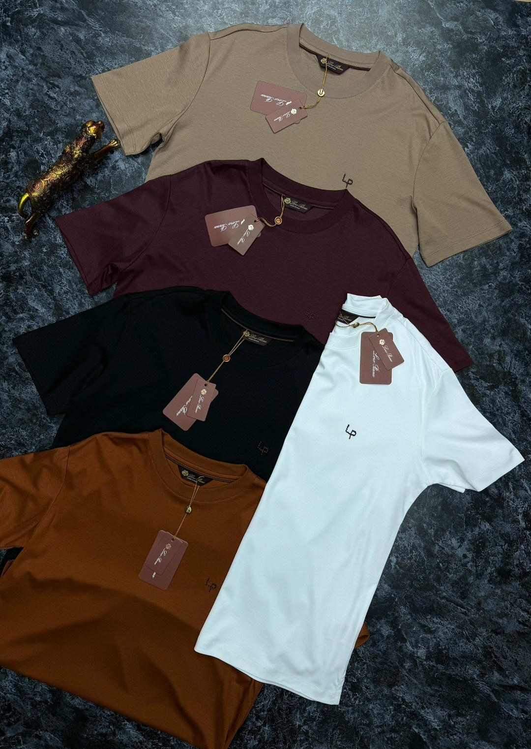 футболки мужские,мужская мода,классическая мужская футболка,футболка летняя мужская,футболка базовая мужская