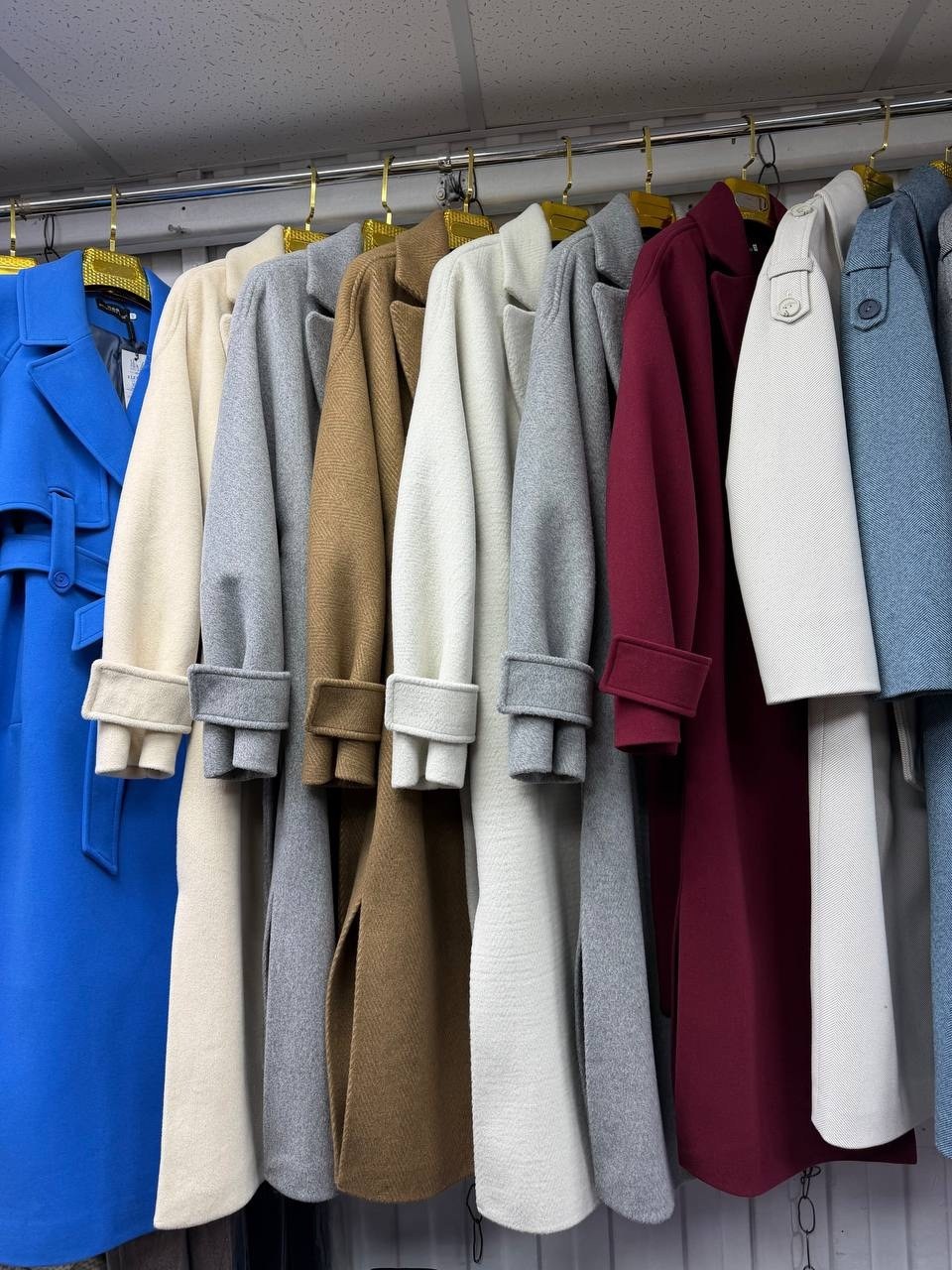 пальто женское,стильное пальто,демисезонное пальто,пальто кашемир,пальто