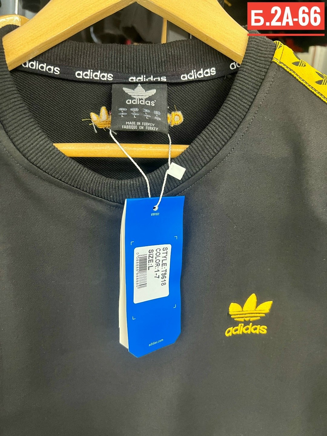 свитшот женская,мужские свитшоты,толстовка кофта,кофта мужская,толстовки свитшот