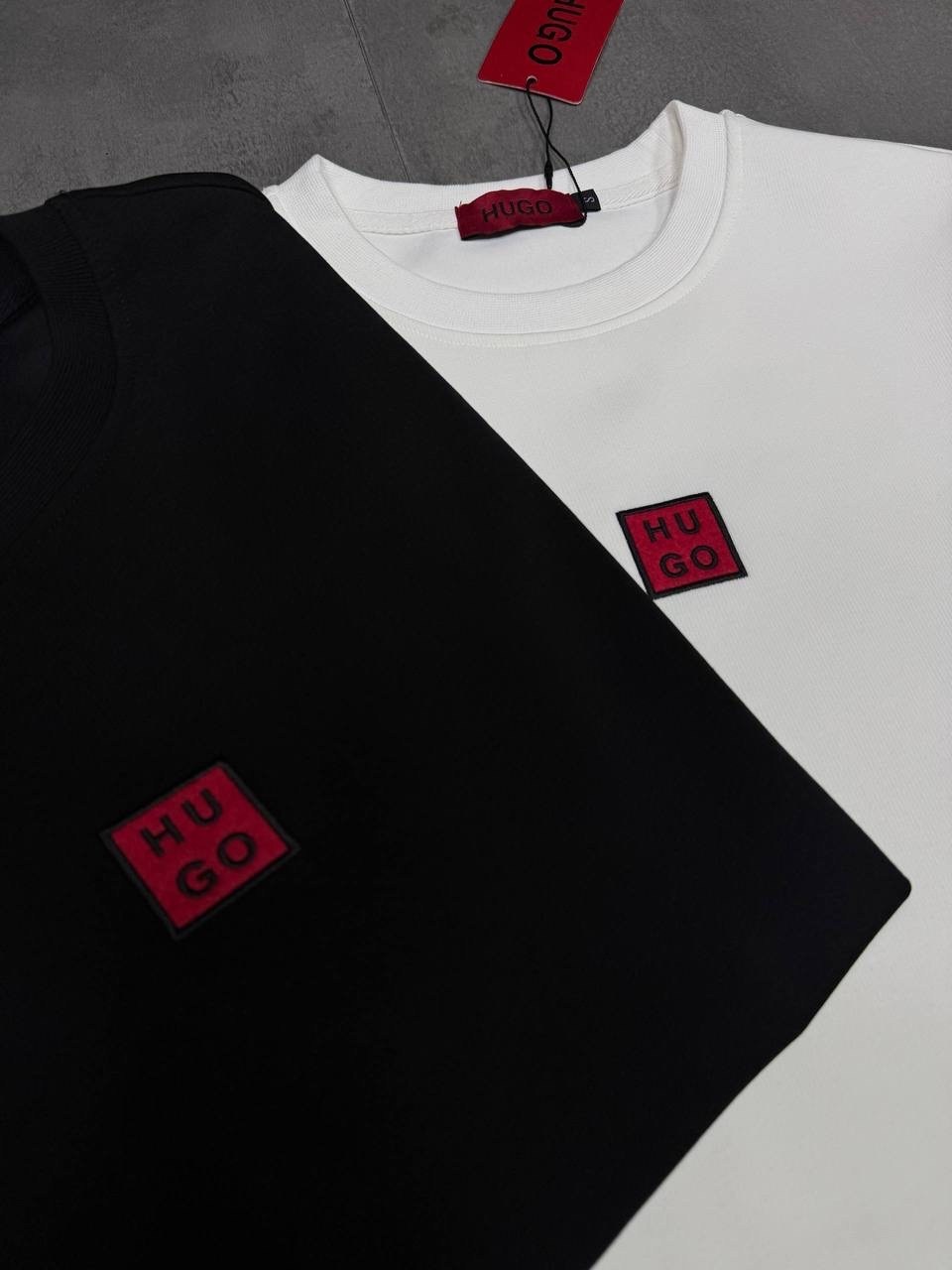 толстовки свитшот,свитер свитшот,кофта свитшот,толстовка свитер,кофта толстовка