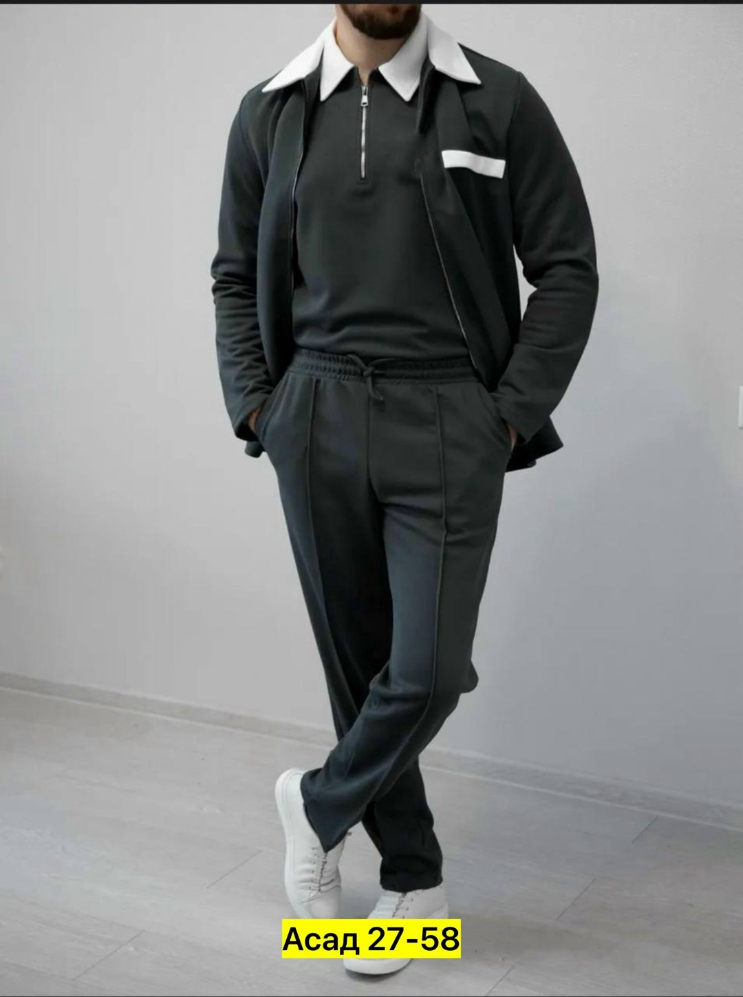 костюм мужской,костюм,костюм для мужчин,кофта мужская,мужские спортивные костюмы