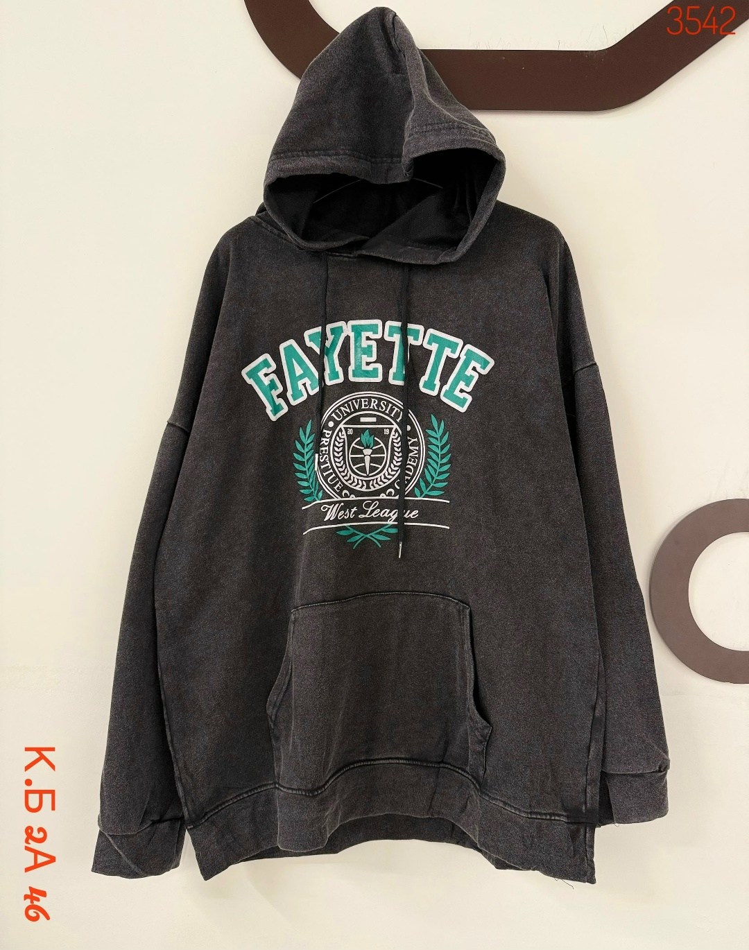 толстовка женская,кофта толстовка,толстовки худи,толстовка с капюшоном,толстовка