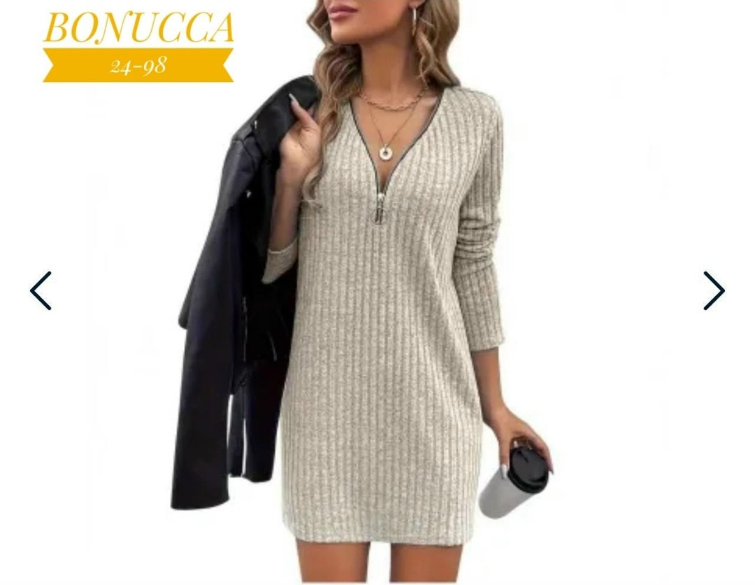 платье для женщин,женское платье лапша,трикотажное платье мини,платье женское вязаное,женское платье