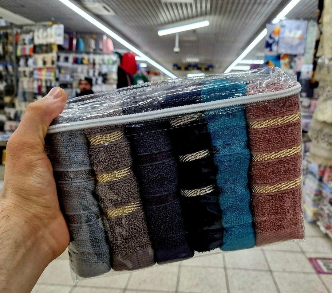 полотенца для кухни,полотенца махровые для рук,полотенца махровая,полотенца для рук,полотенца оптом