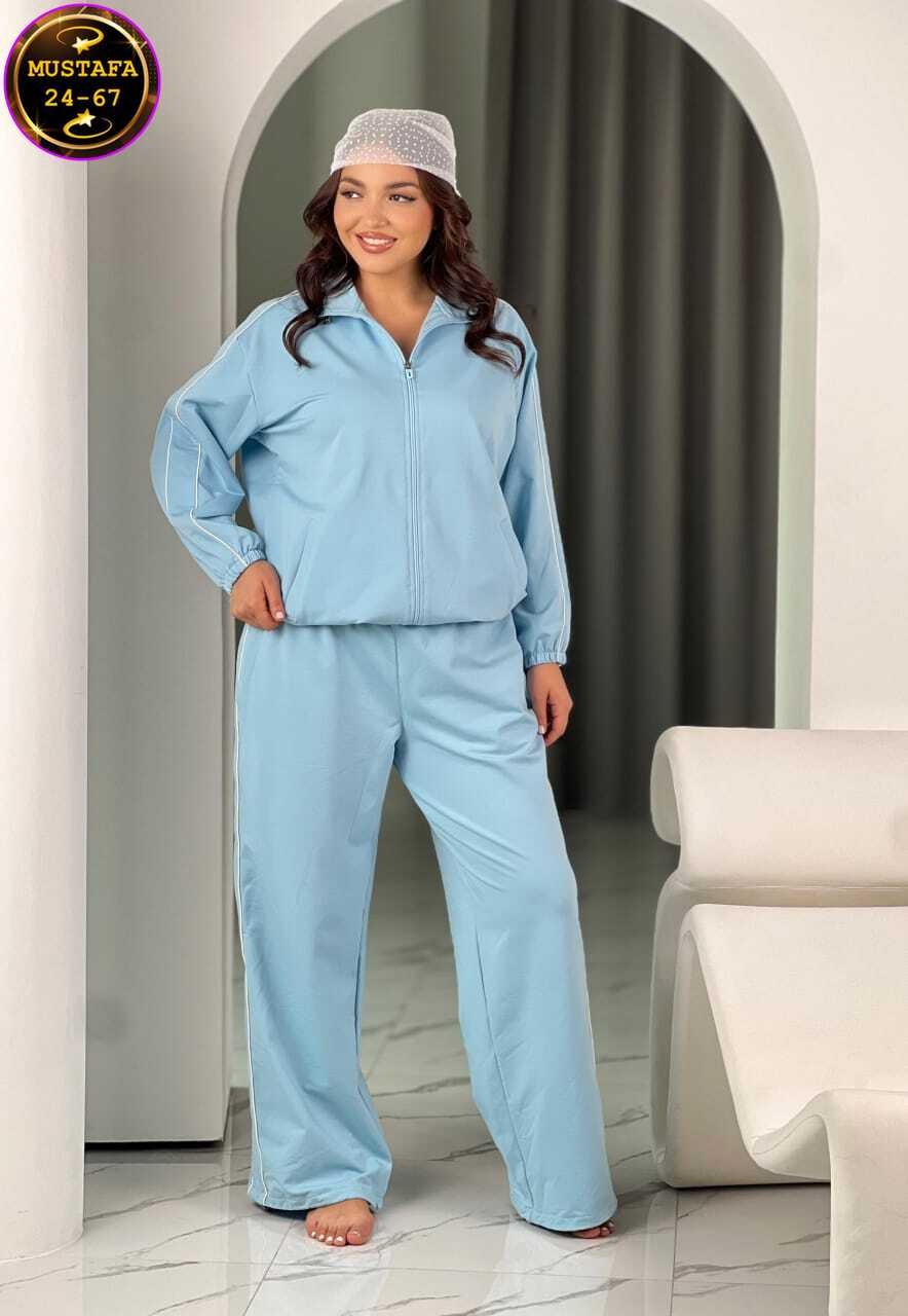 костюм двойка женская,спортивные костюмы женские,трикотажные костюмы женские,костюм со штанами,костюм женские спортивные костюмы