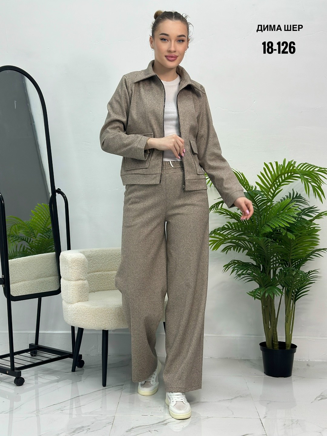 брючные женские костюмы,женский костюм,костюм женский классический,модные брючные костюмы,костюм классический