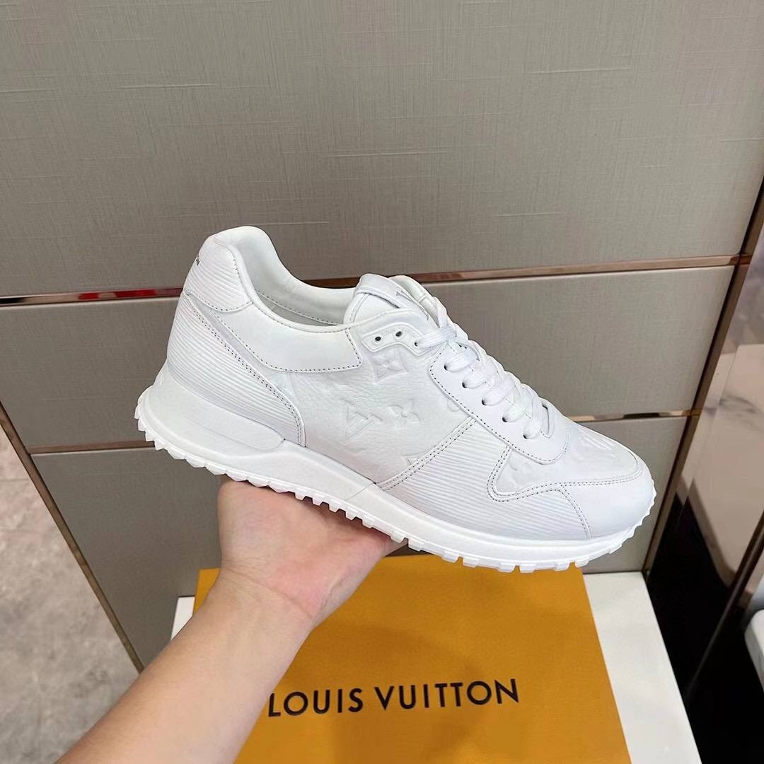 кроссовки louis vuitton,кроссовки луи виттон trainer мужские,кроссовки louis vuitton мужские,луи виттон кроссовки мужские белые,кроссовки louis vuitton кроссовки louis vuitton