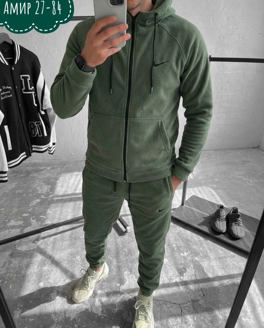 костюм спортивный мужской,костюм на флисе мужской,костюм на флисе,костюм мужской,спортивный костюм nike
