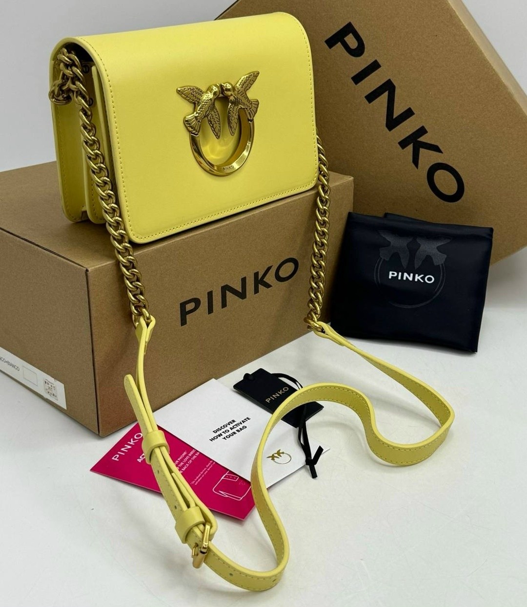 сумка pinko женская,pinko сумка на плечо,сумка pinko,сумка пинко через плечо,сумка