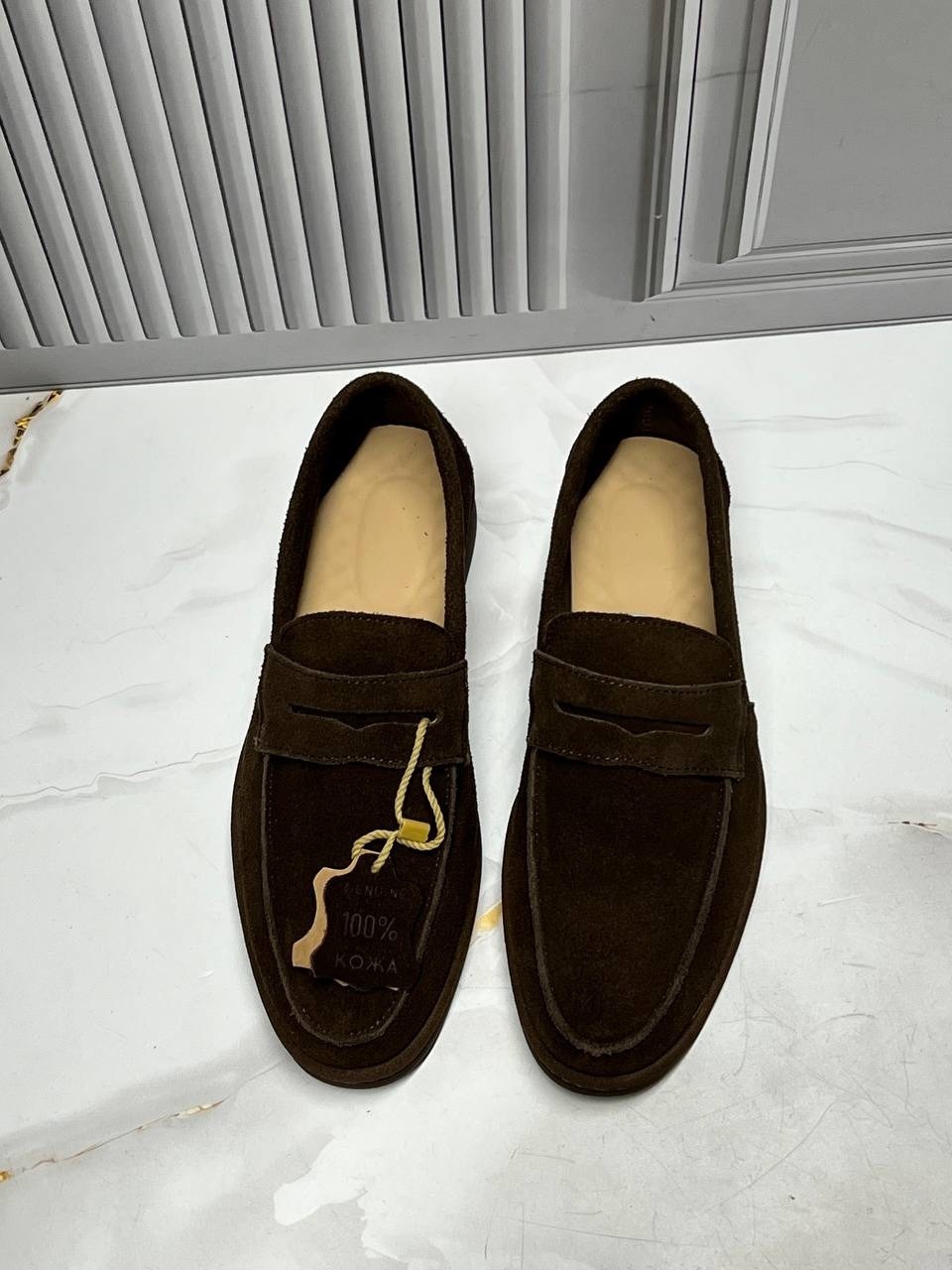 лоро пиано  женская лоферы,лоферы замшевые,лоферы loro piana,мужские замшевые лоферы,