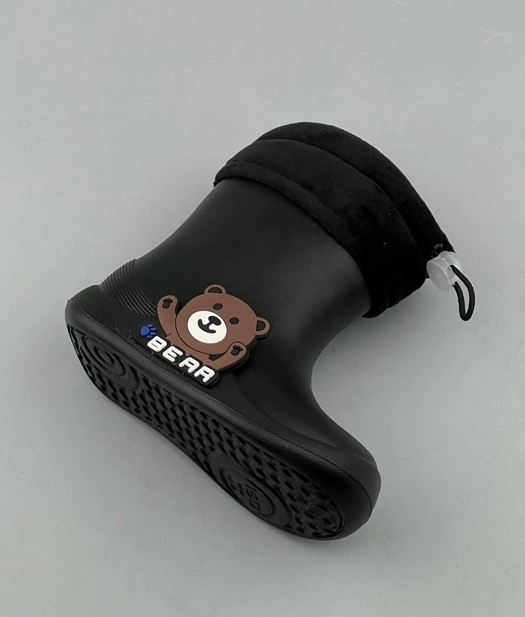 cапоги резиновые детские,резиновые сапоги,детские сапоги,сапоги резиновые для мальчика,сапожки