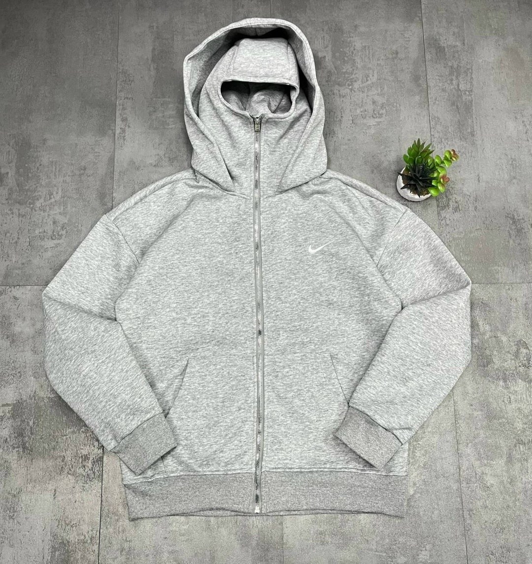 кофта мужской,кофта толстовка,толстовка,зип худи nike,мужская толстовка