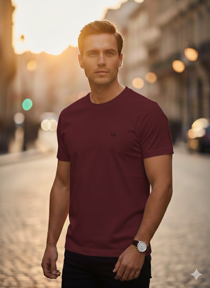 футболки мужские,мужская мода,классическая мужская футболка,футболка летняя мужская,футболка базовая мужская