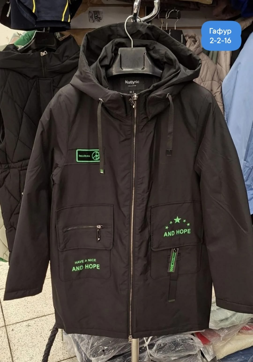 куртка демисезонная,подростковые куртки,куртка,куртка женская,куртка плащевка