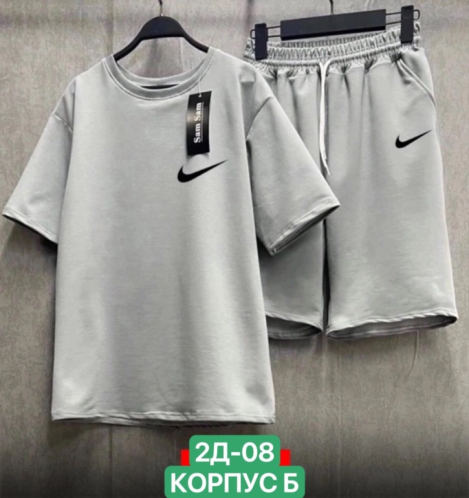 спортивные костюм с шортами,костюм с шортам,спортивный костюм с шортами мужской,спортивные костюмы мужские,костюм спортивный летний с футболкой и шортами