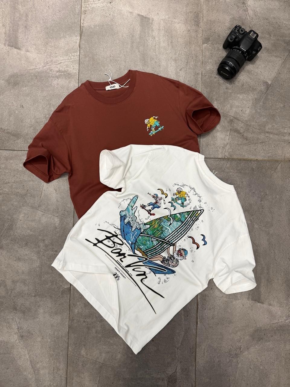 футболки оверсайз,футболки оверсайз мужские,футболки для мужчин,мужская футболка