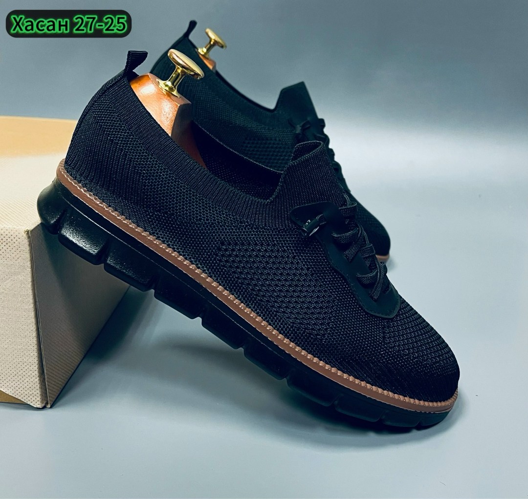 мужской кроссовки,,кроссовка мужской,мужская ,кеды мужские