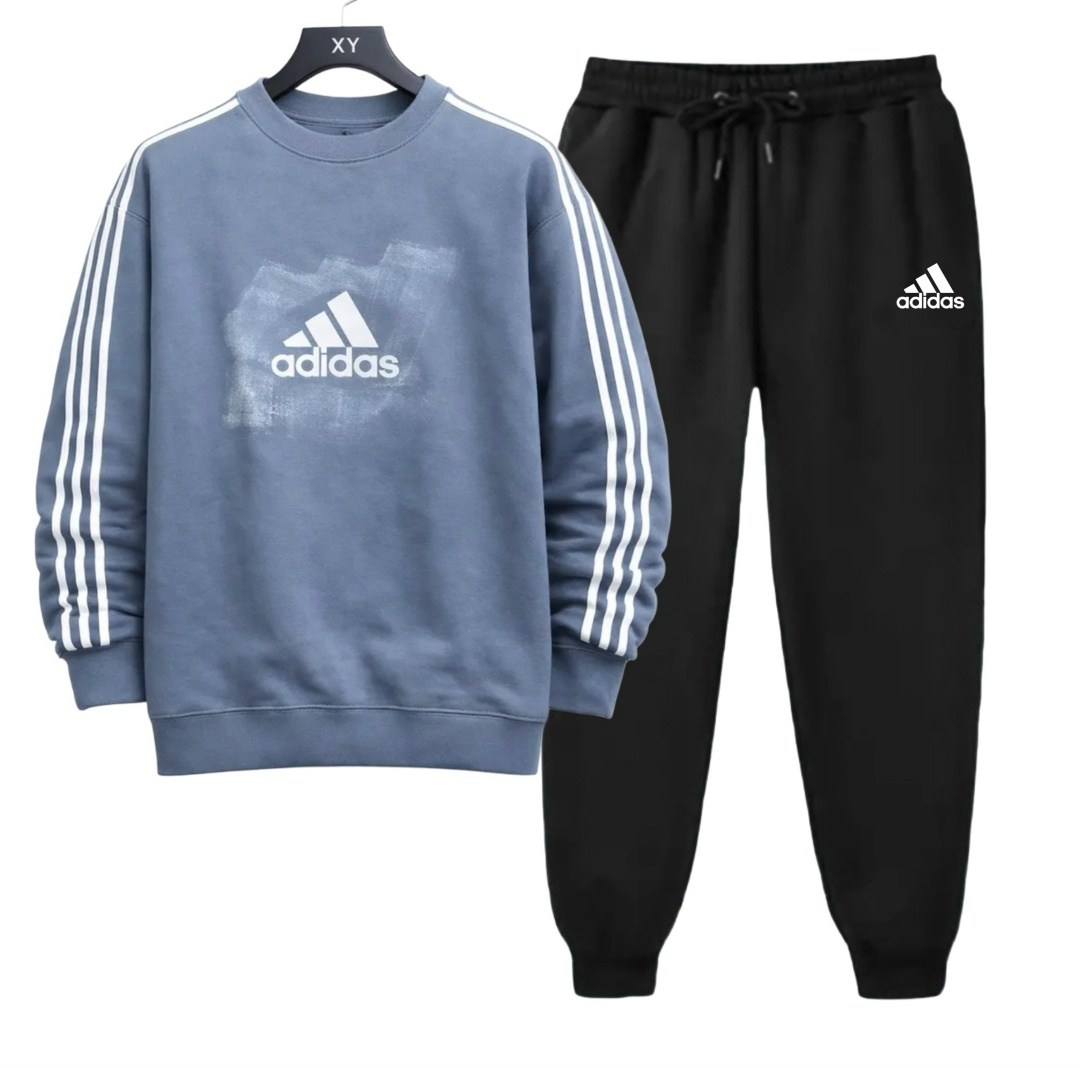 спортивный костюм adidas,комплект одежды adidas sportswear style best suit,спортивный костюм adidas adidas,костюм спортивный adidas sportswear,костюм спортивный adidas originals