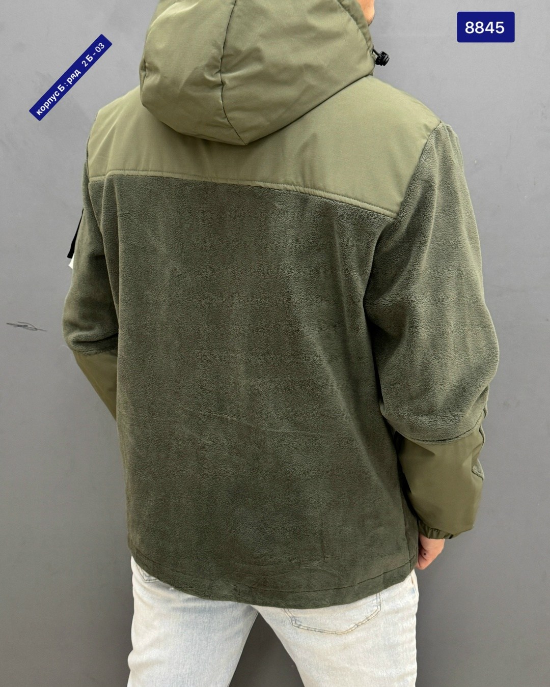 мужская куртка stone island,куртка мужская зимняя stone island,демисезонная куртка stone island,куртка stone island,куртка зимний stone island