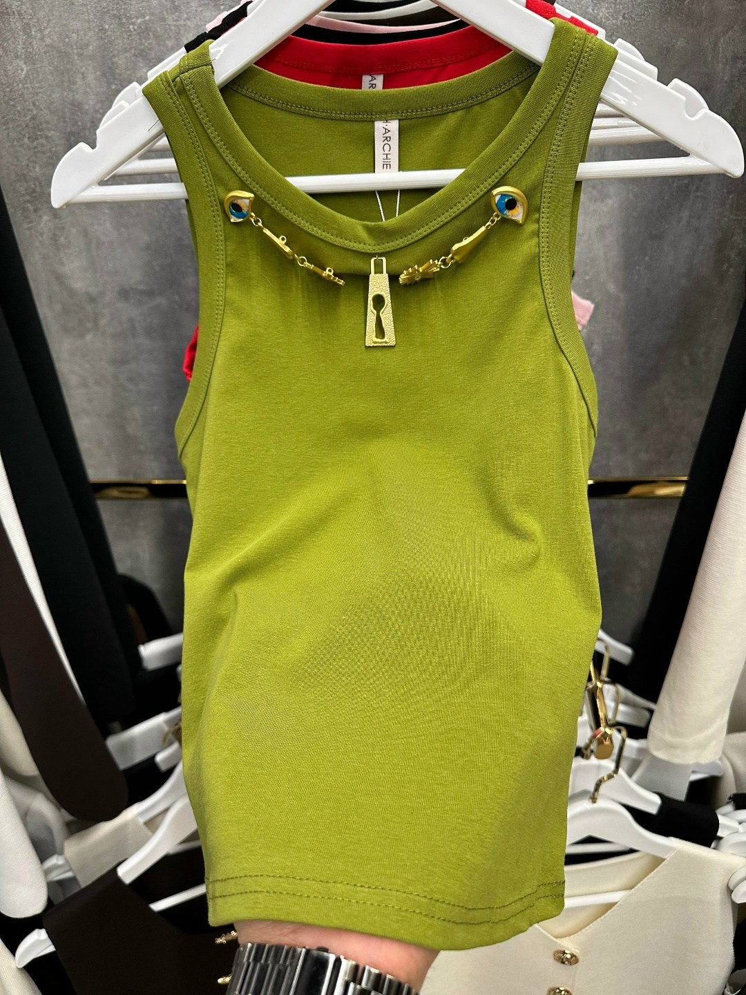 женская майка,майка топ,майка,топ женский,майка топ женская