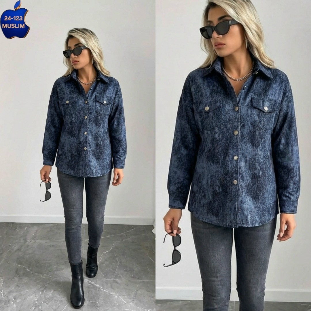 джинсовая куртка,джинсовая куртка женская,повседневная куртка,джинсовая куртка свободная,джинсовая куртка повседневная