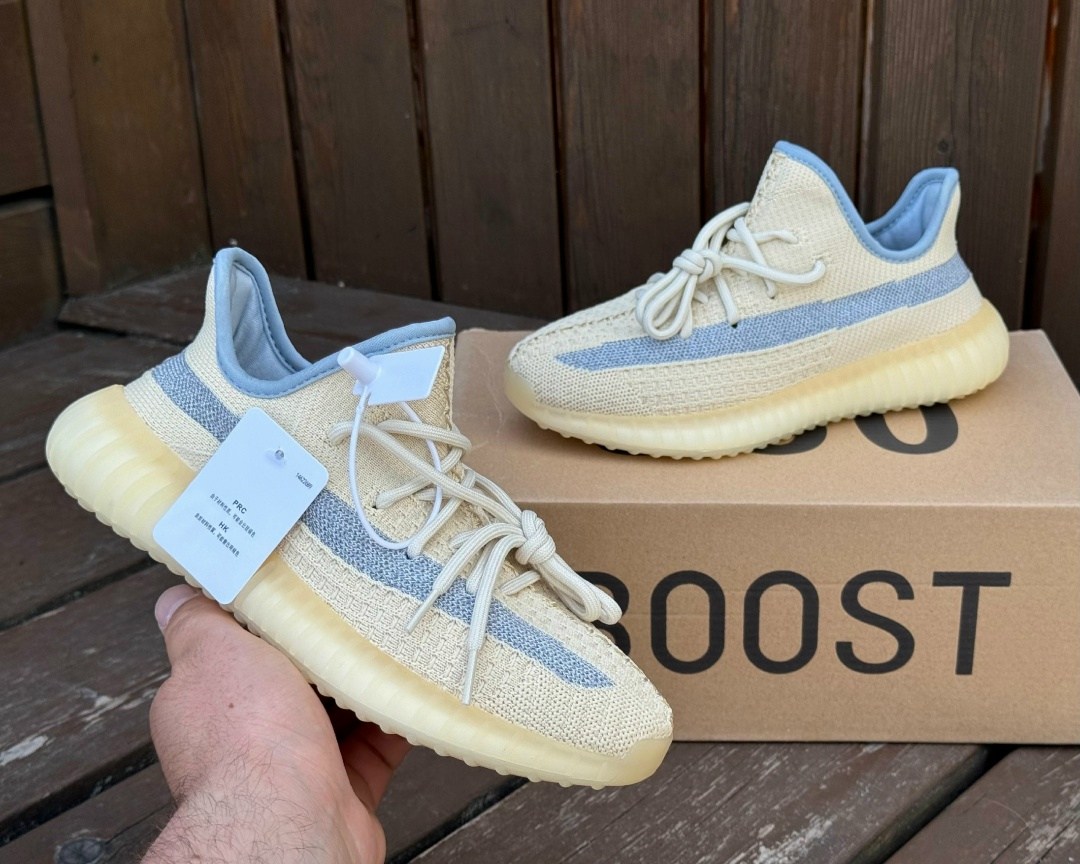 adidas yeezy boost 350 v 2,adidas yeezy boost 350,yeezy boost 350 v 2,кроссовки adidas yeezy 350 boost,adidas yeezy 350