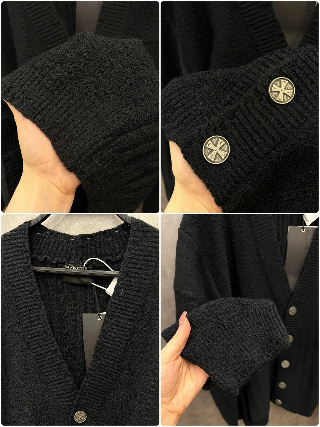 данила поляков модель,мужская мода,героиновый шик стиль,мужчина модель,данила поляков манекенщик