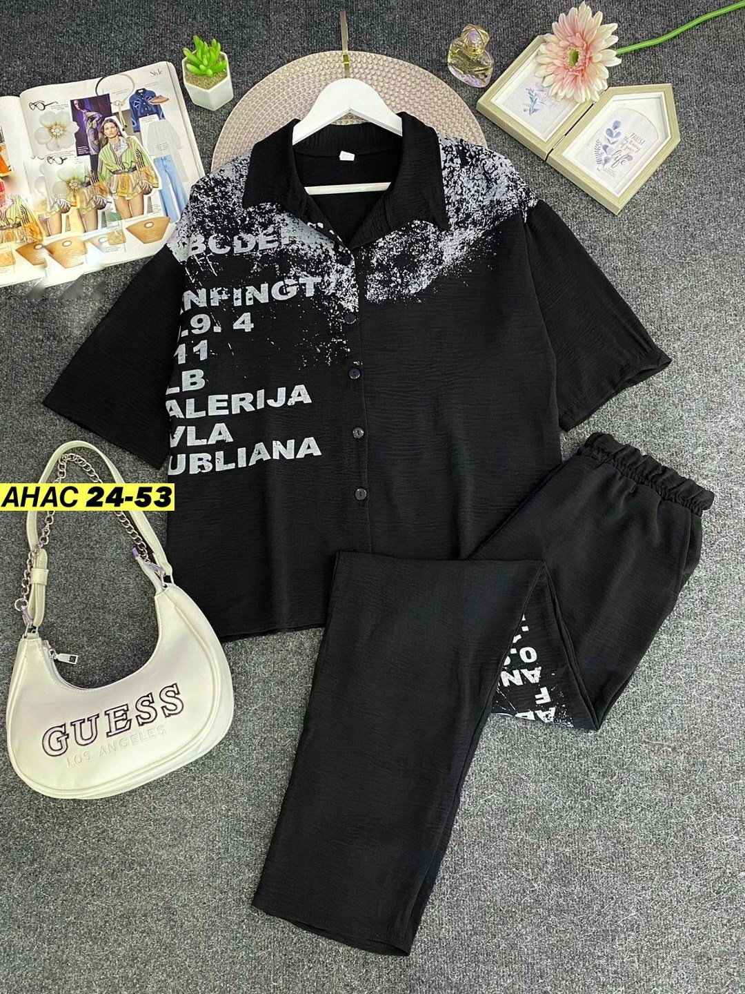 костюм двойка модный,костюмы женские,костюм женский сингапур,костюм брючный белый,элегантные костюмы