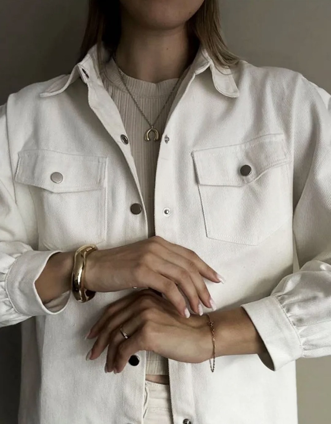 рубашка джинсовая оверсайз,рубашка женская джинсовая оверсайз,рубашка женская оверсайз белая джинсовая,рубашка оверсайз женская,куртка джинсовая оверсайз