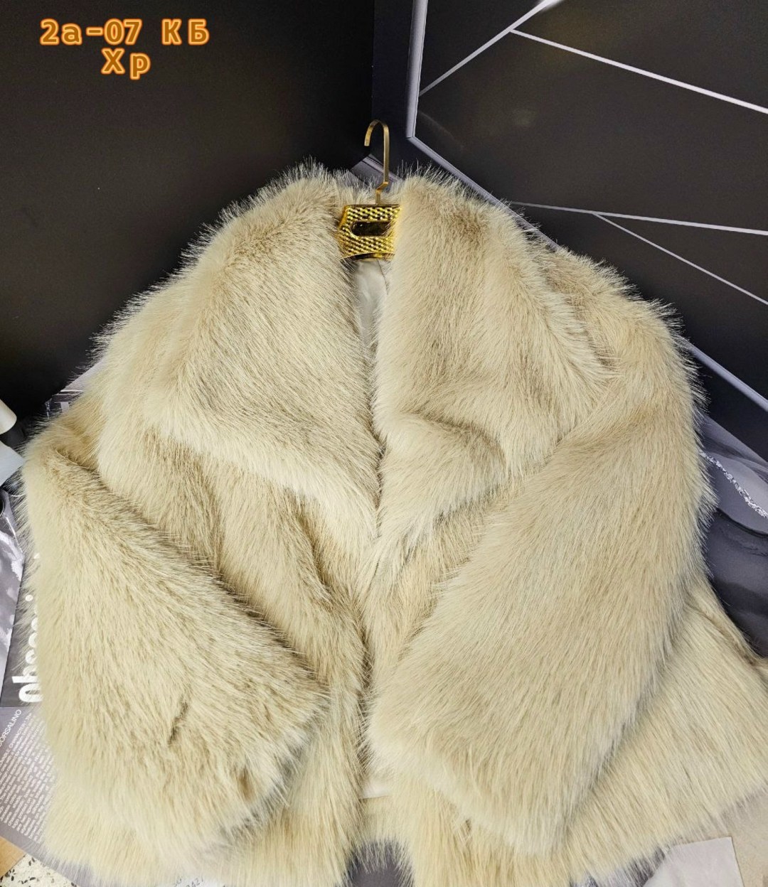 шуба,шуба женская,женская верхняя одежда шуба,шуба короткая,шуба искусственная