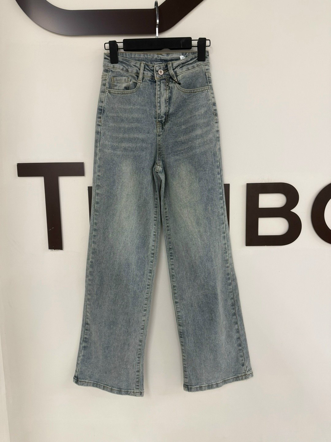 женские джинсы,джинсы,джинсы широкие,джинсы джинсы,джинсы брюки