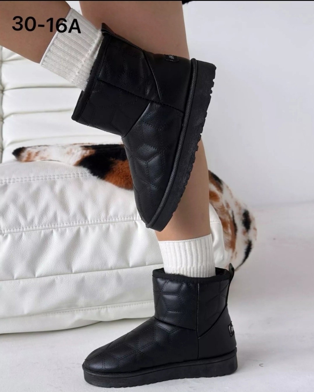 женские угги,угги,, угги,угги tendance