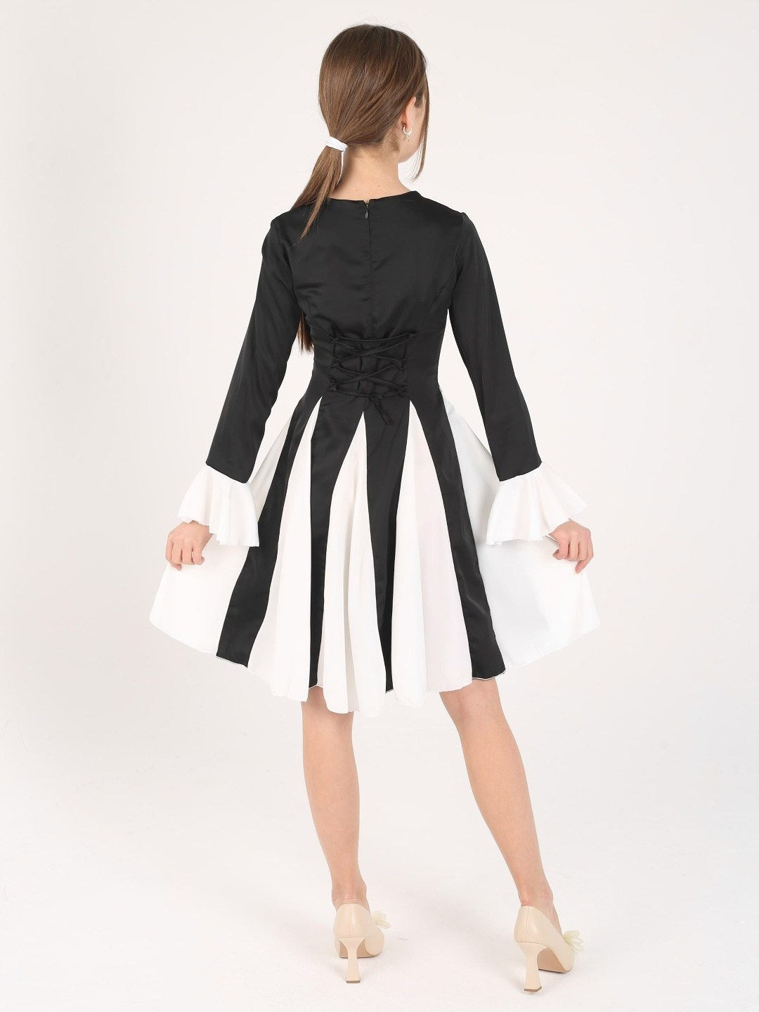 школьное коричневое платье,школьное платье для девочек,платье школьное,школьное платье для девочки коричневое,красивые школьные платья