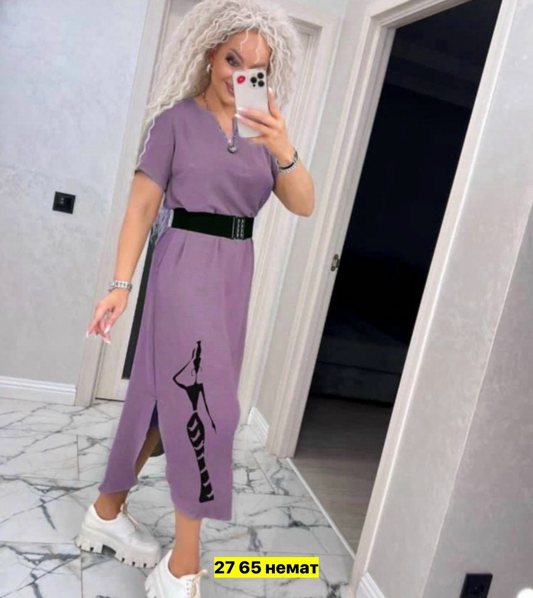 спортивное платье женское,платье женская,платье трикотажное женское,трикотажное платье,платье женское длинное