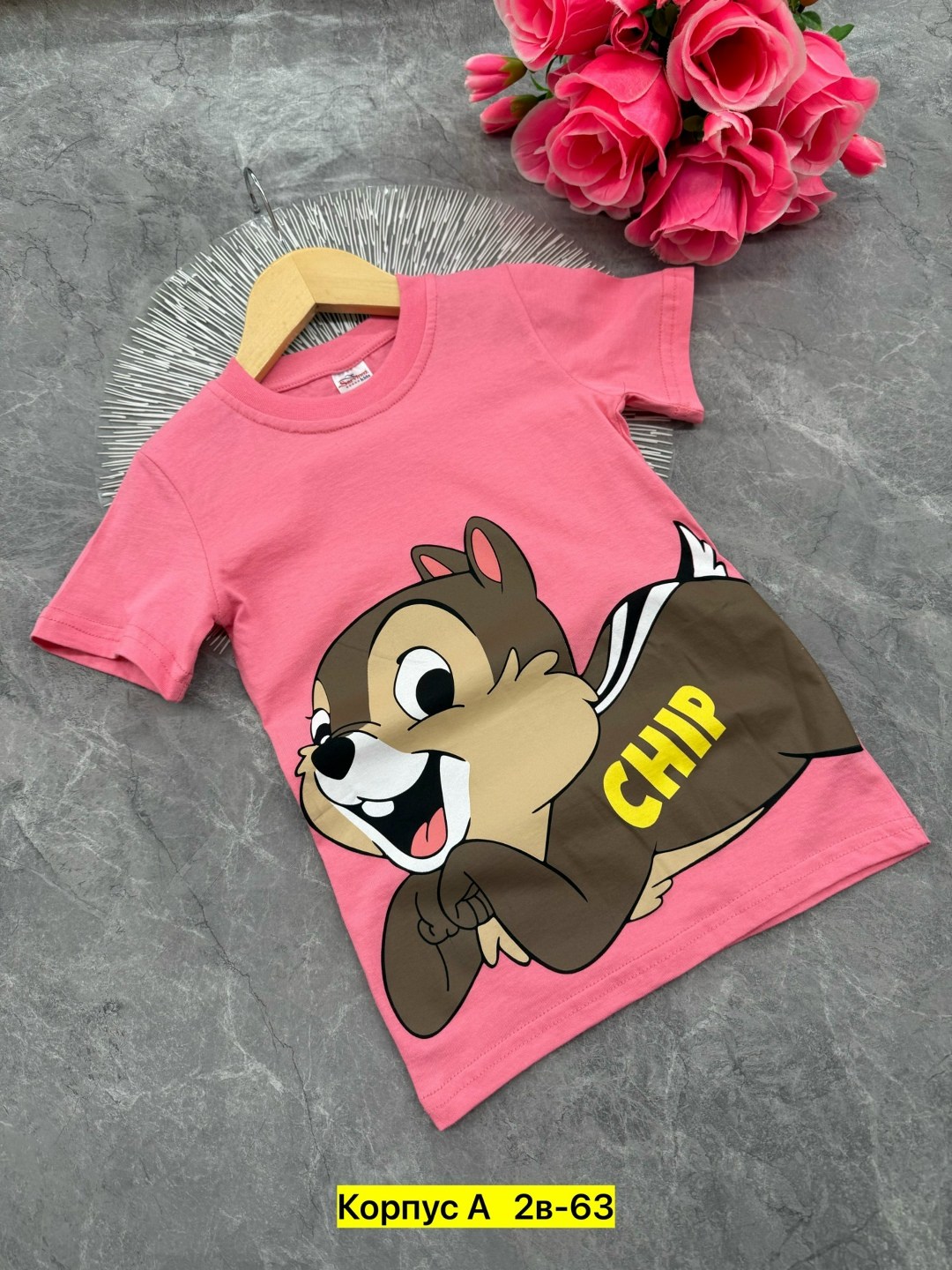 футболки детские,детская футболка,футболки для девочек,футболки для мальчика,футболка для девочек и мальчиков