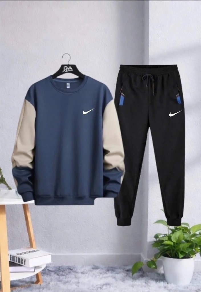 спортивный костюм томми хилфигер женский,спортивный костюм томми хилфигер мужские,спортивный костюм tommy hilfiger,спортивный костюм томми хилфигер,костюм томми хилфигер