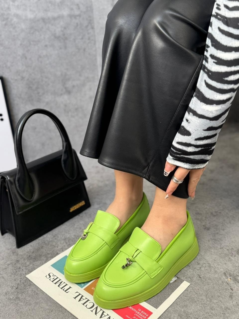 сумка miu miu,стеганая сумка arcadie miu miu черный,женская сумка miu miu,сумка miu,женская черная кожаная сумка miu miu arcadie