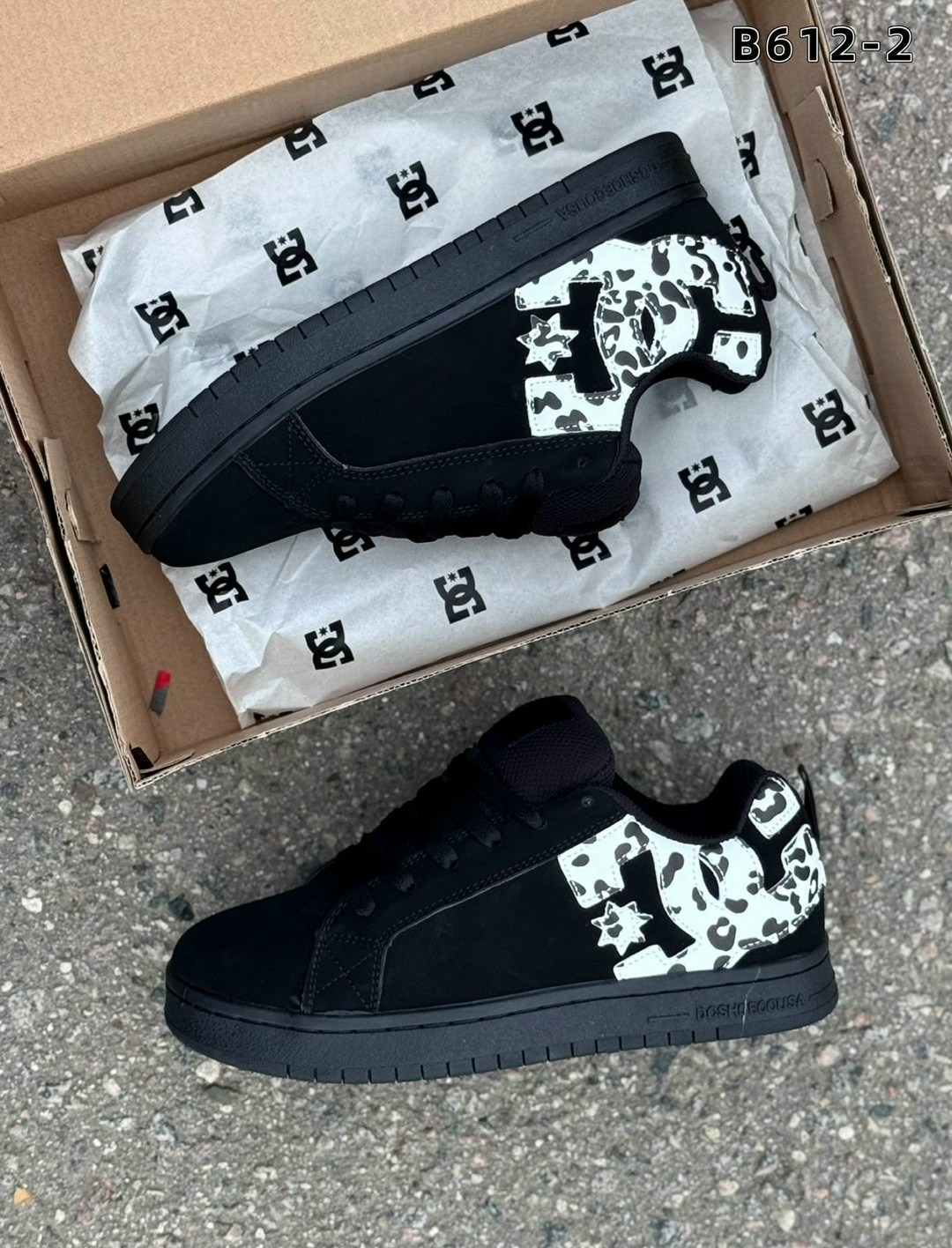 кроссовки dc shoes court graffik,,кроссовки dc shoes,кеды dc shoes,dc shoes court graffik